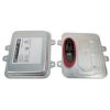 GM 13278005 Control Unit, lights